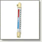 diepvriesthermometer