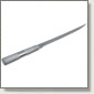 fileermes