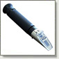 refractometer