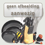 recept: Stoofpeertjes