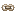 Ga naar de website van deze persoon