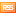 RSS-feed - Recept van de dag