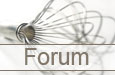 Forum