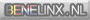 Benelinx