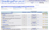 Voedingsforum.nl