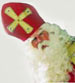 Sinterklaas